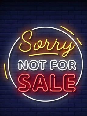 Matilda Jane Blue and Cream Patterned Blouse